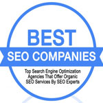 Best SEO Companies in 2020 - Good Firms