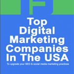 Top Digital Marketing Companies in the USA in 2021 - Good Firms
