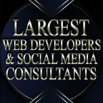 Largest Web Developers - North Bay Business Journal 2021